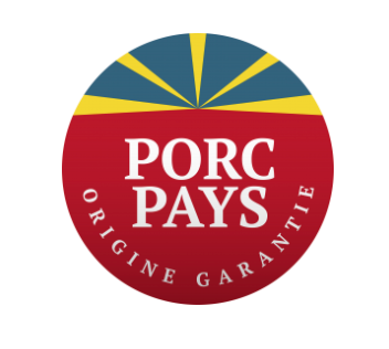 PORC PAYS